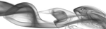 grey_smoke_divider_by_toxicestea-d4fsna7.png