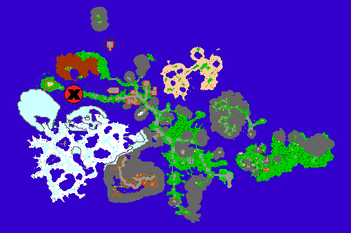 80J6RNz.png