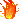 211441933ea8fdfdd4d5adcaf73da5ae6daf1a4.png