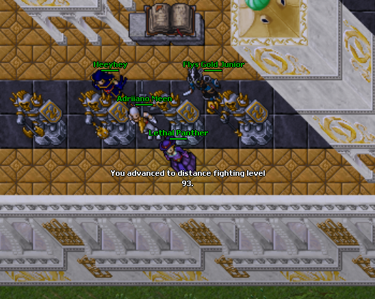 n2WOd.png