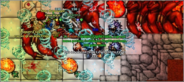 L2ae5D.jpg