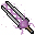 67ad2cb92a7945d0d866132b8c41b5e2.gif