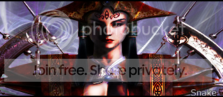 snake1copy.png