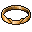 1533921454-Falcon_Circlet.gif