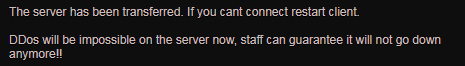 ddos1.png