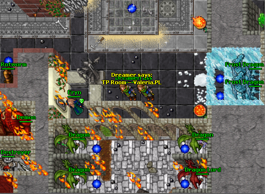 tproomgxg.png
