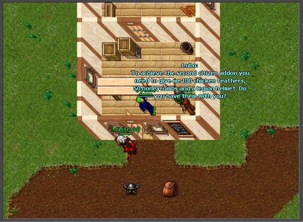 tvBl7Iz.png
