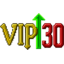 vip_30.png