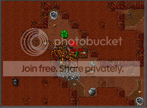 37.png