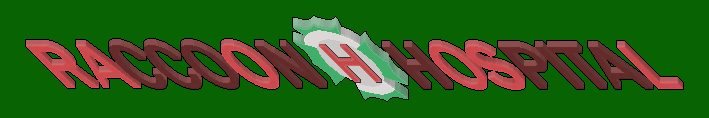 PyJSP3V.gif