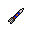 kANxrF3.png