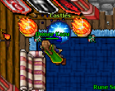 pByMq.png