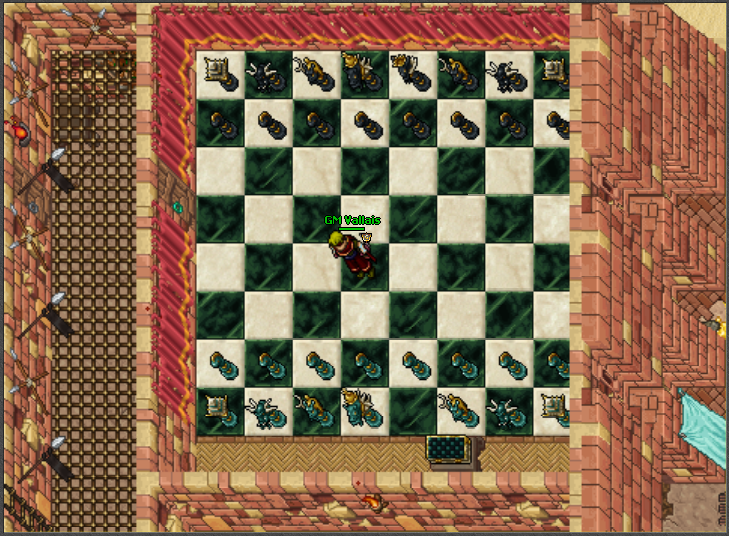 bastion1-png.263