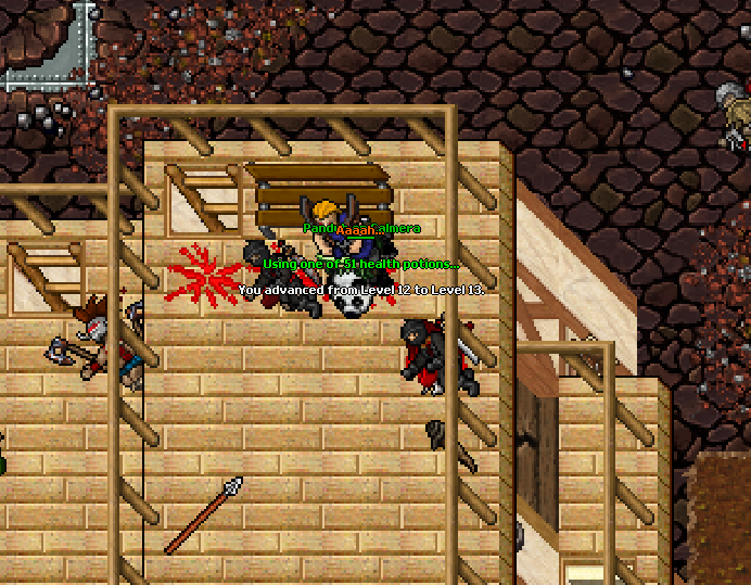 eODrL3a.png