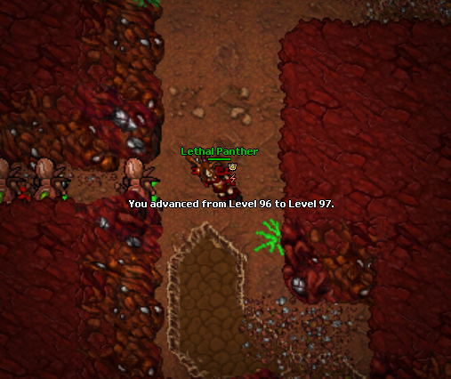 957nJVD.png