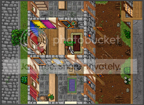 T4.png