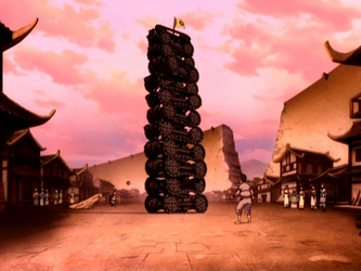 Q4w0zWS.png
