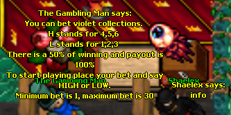 8dae847be52b4dd8bccb16bd00f6b303.png