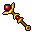 4N4Ono3.png