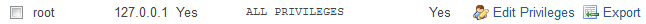 5THwCAL.png