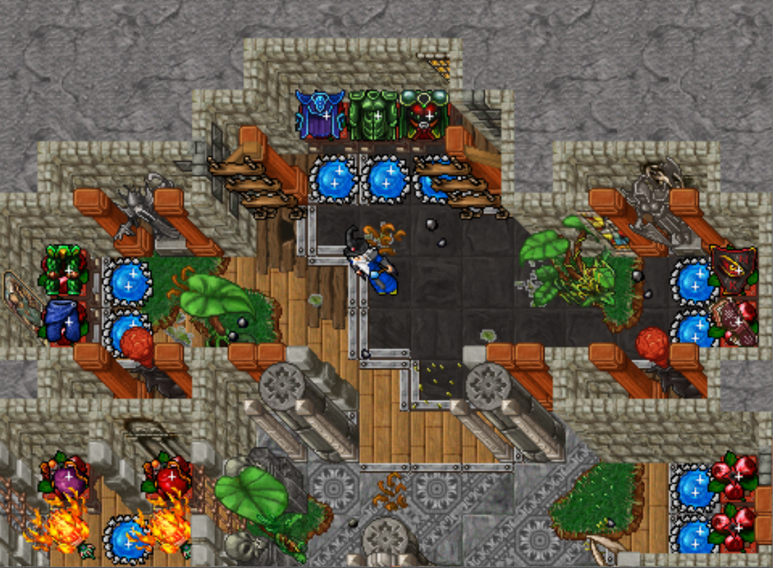 aquest.png