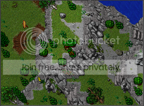 Latest.png