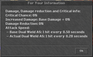 RQVO2Kz.png