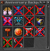f83PQh2.png