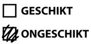 geschikt-ongeschikt.jpg