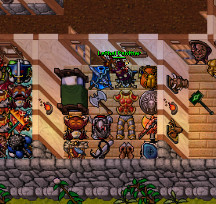 uCXylju.png