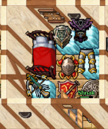2zZGM.png