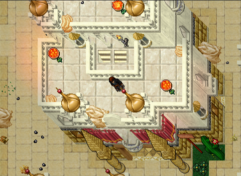 templo.png