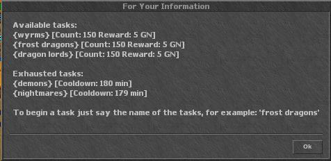 1XheY11.png