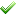 scr_checkmark_16x16.gif