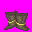 m186fzn.png