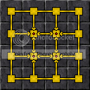 bb-1.png