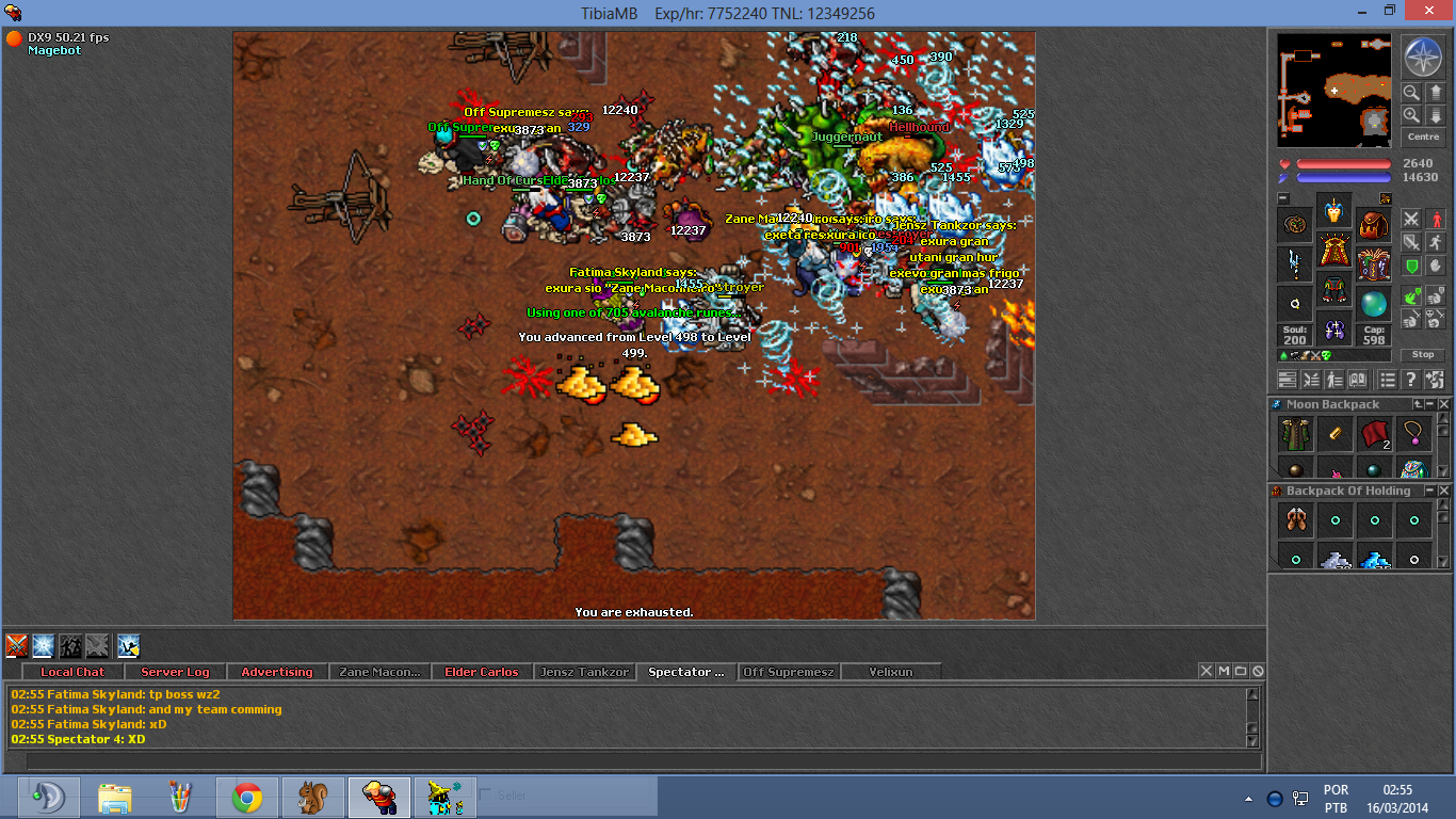 EvC8ZX4.png