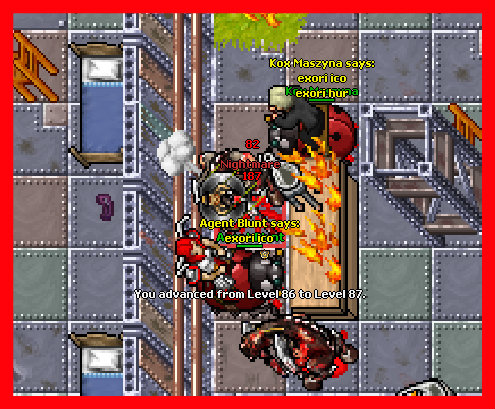 Nn4YxgB.jpg