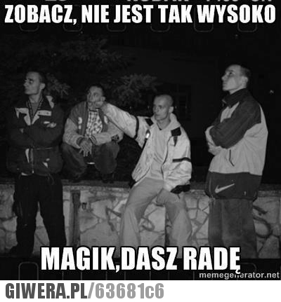 63681_b8587c2f038e4796eda05bcde9d895a0.jpeg