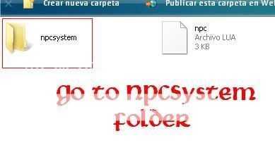 npc3.jpg