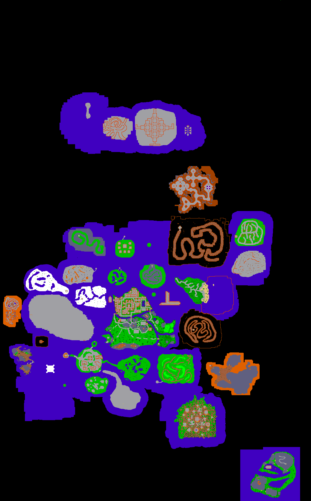 7v8Tc.png
