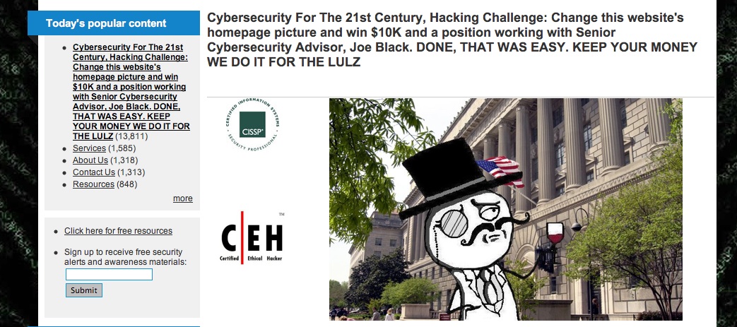 lulz.jpg