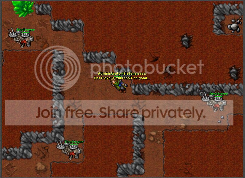 Stardust6-1.png