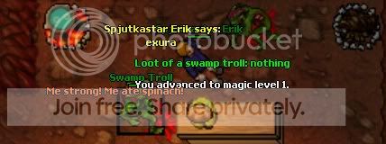 ml1.jpg