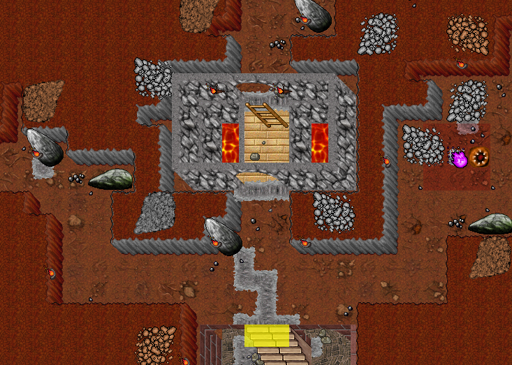 Nh1xgQm.png