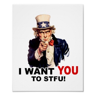 i-want-you-to-stfu.jpg