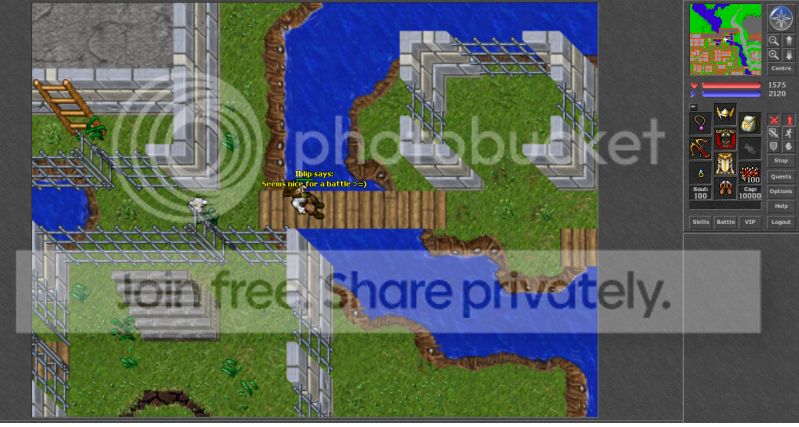 pvpplace.png
