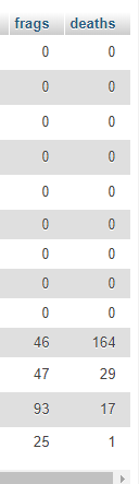 data.png