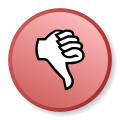 120px-Thumb_down_icon.svg.png
