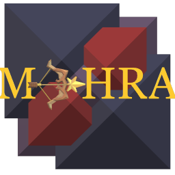 mehra-tibia.com